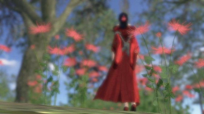 为什么女游泳运动员看起来大部分都是平胸？ 造车将必须用锂电